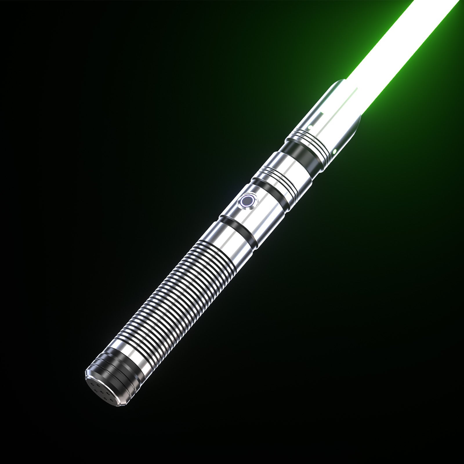 Balanced - E30 - Theory Sabers