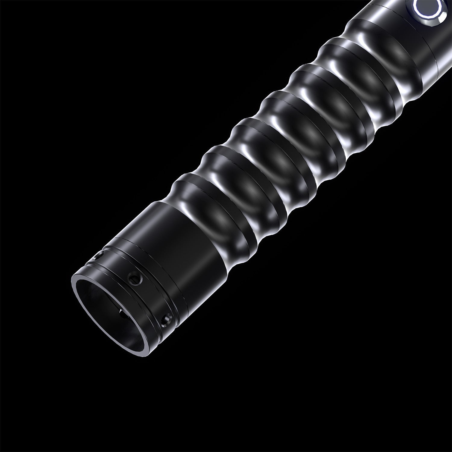 Beginner Black - E01 - A - Theory Sabers