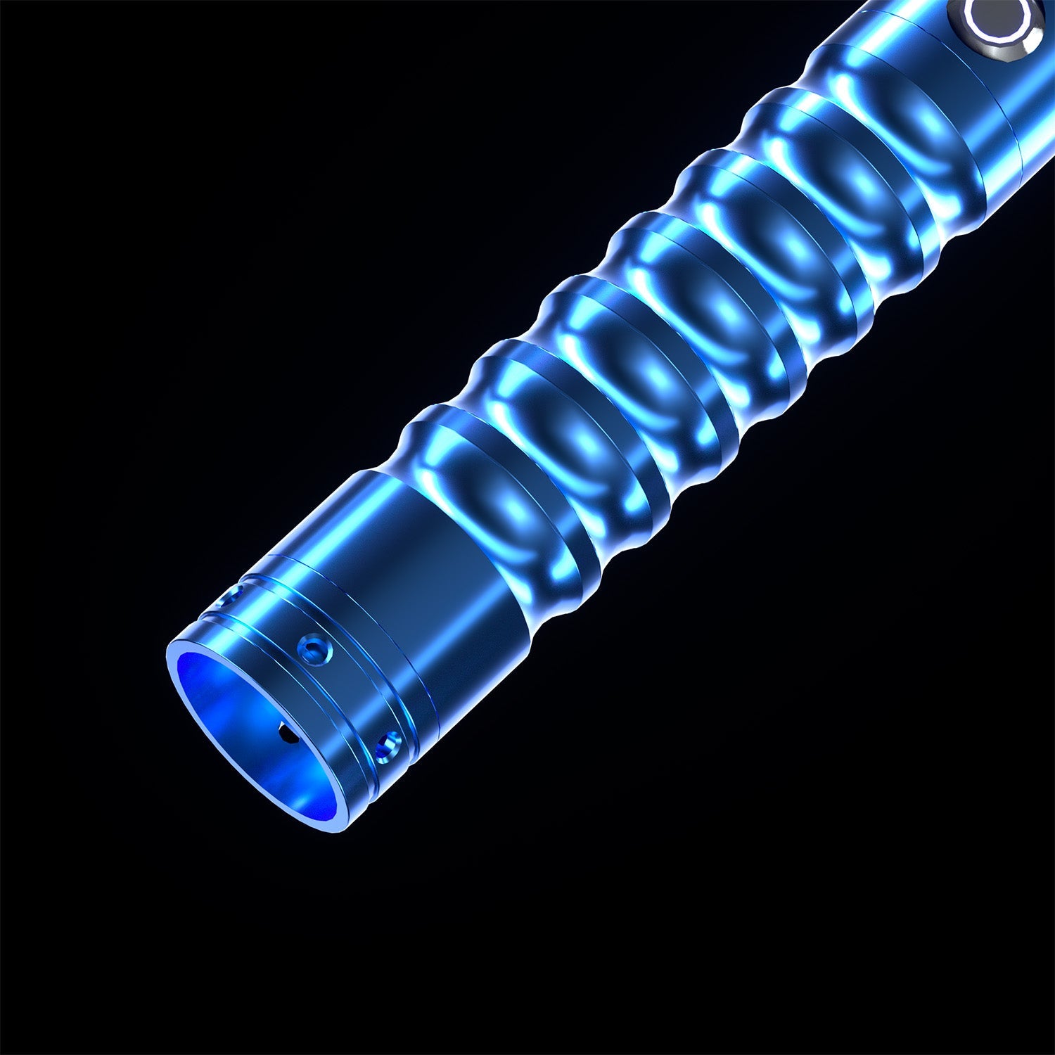 Beginner Blue - E01 - A - Theory Sabers