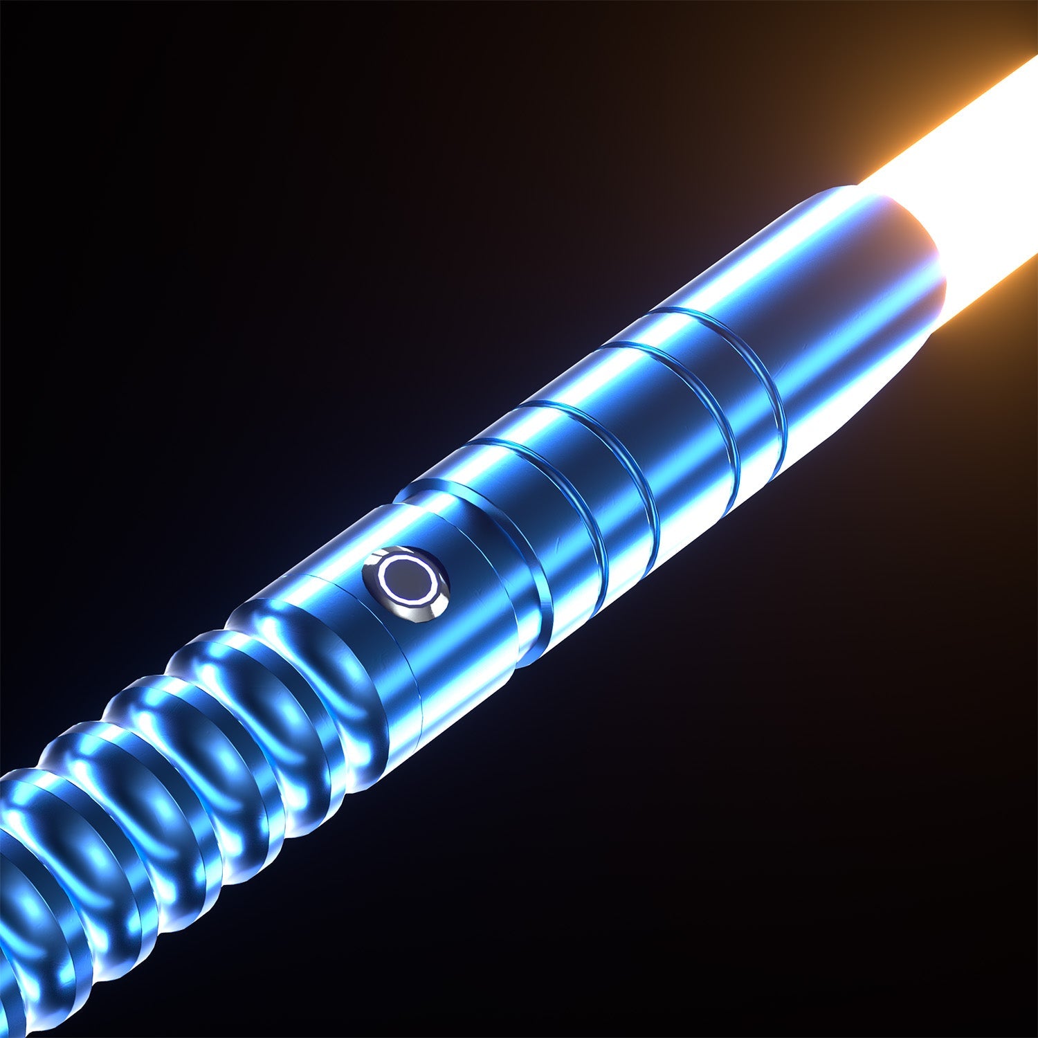 Beginner Blue - E01 - A - Theory Sabers