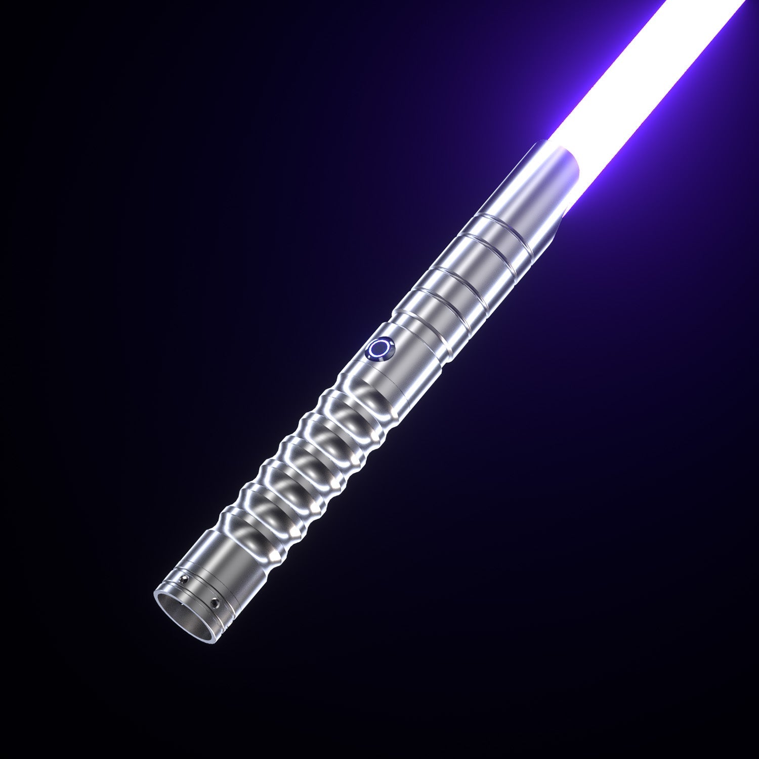 Beginner Grey - E01 - A - Theory Sabers