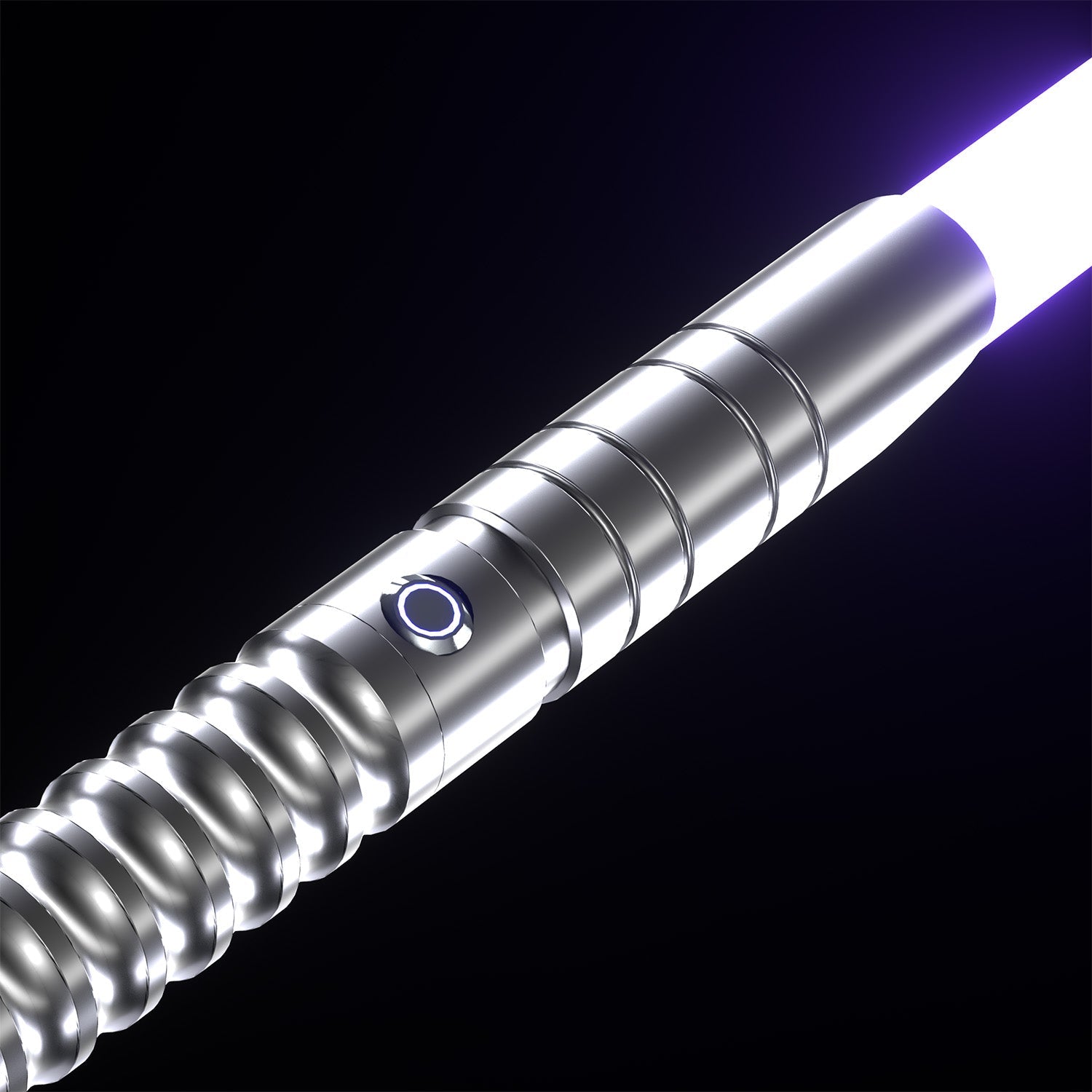 Beginner Grey - E01 - A - Theory Sabers