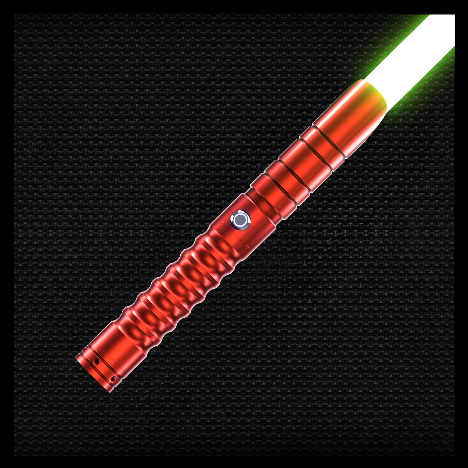 Beginner Red - E01 - A - Theory Sabers