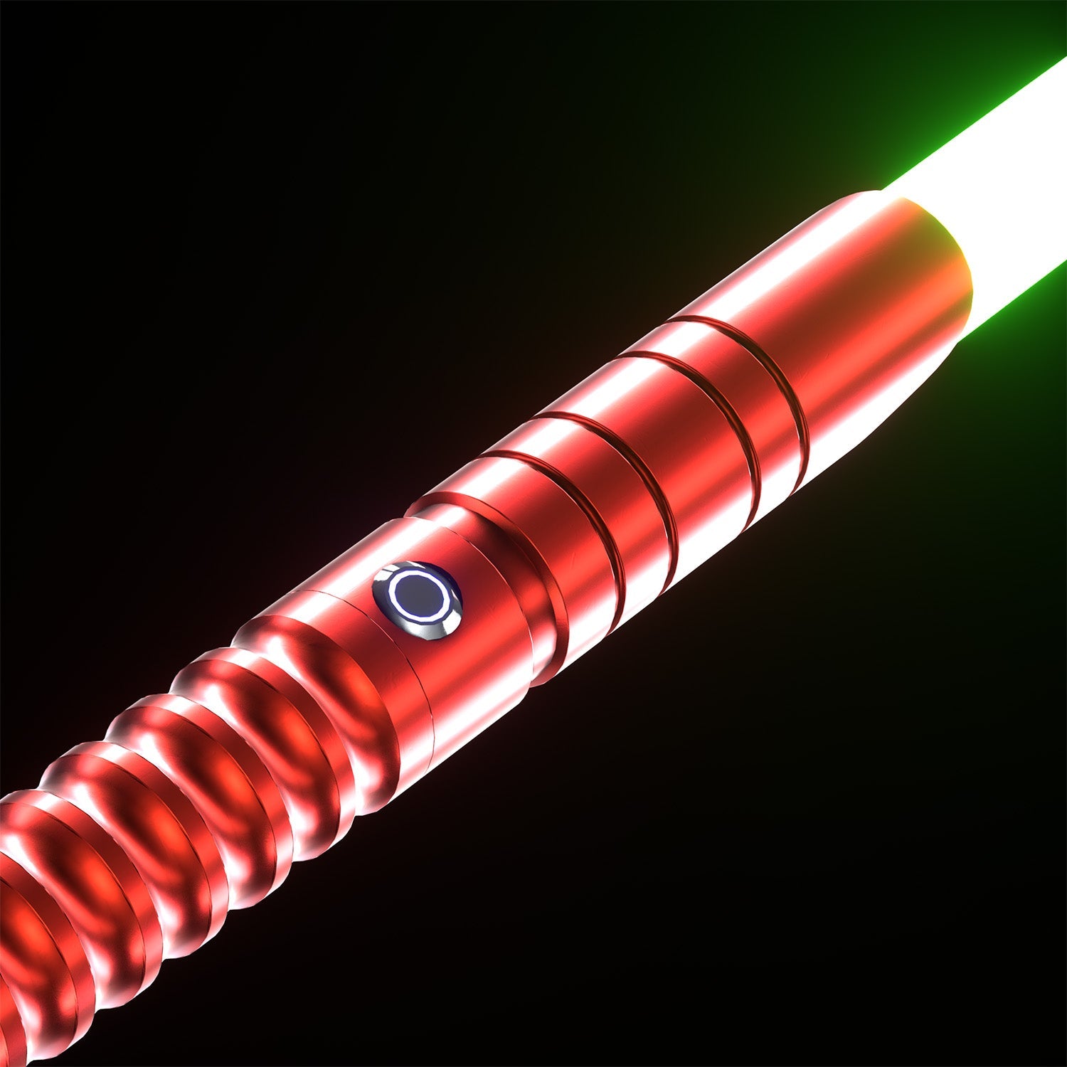 Beginner Red - E01 - A - Theory Sabers