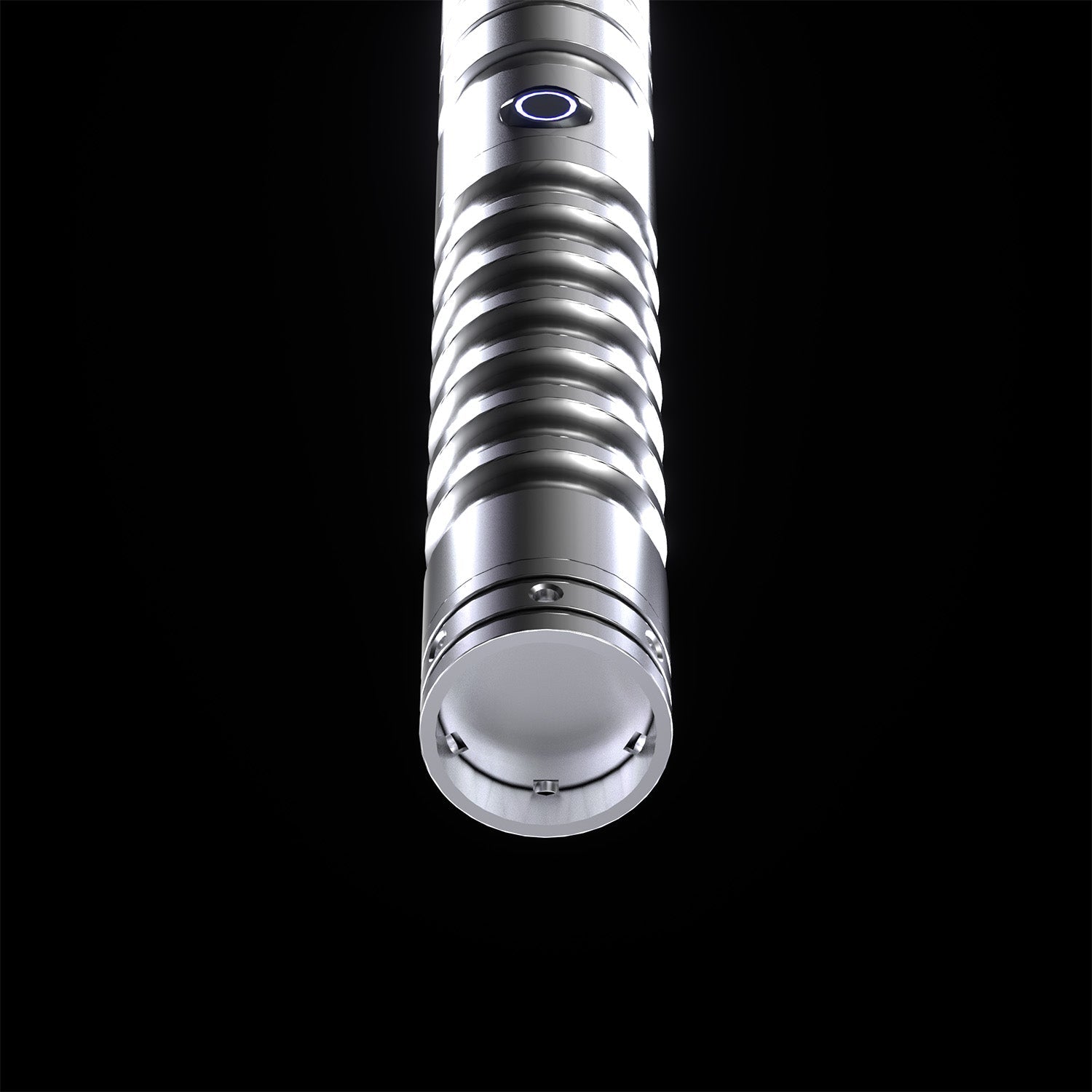 Beginner Silver - E01 - A - Theory Sabers