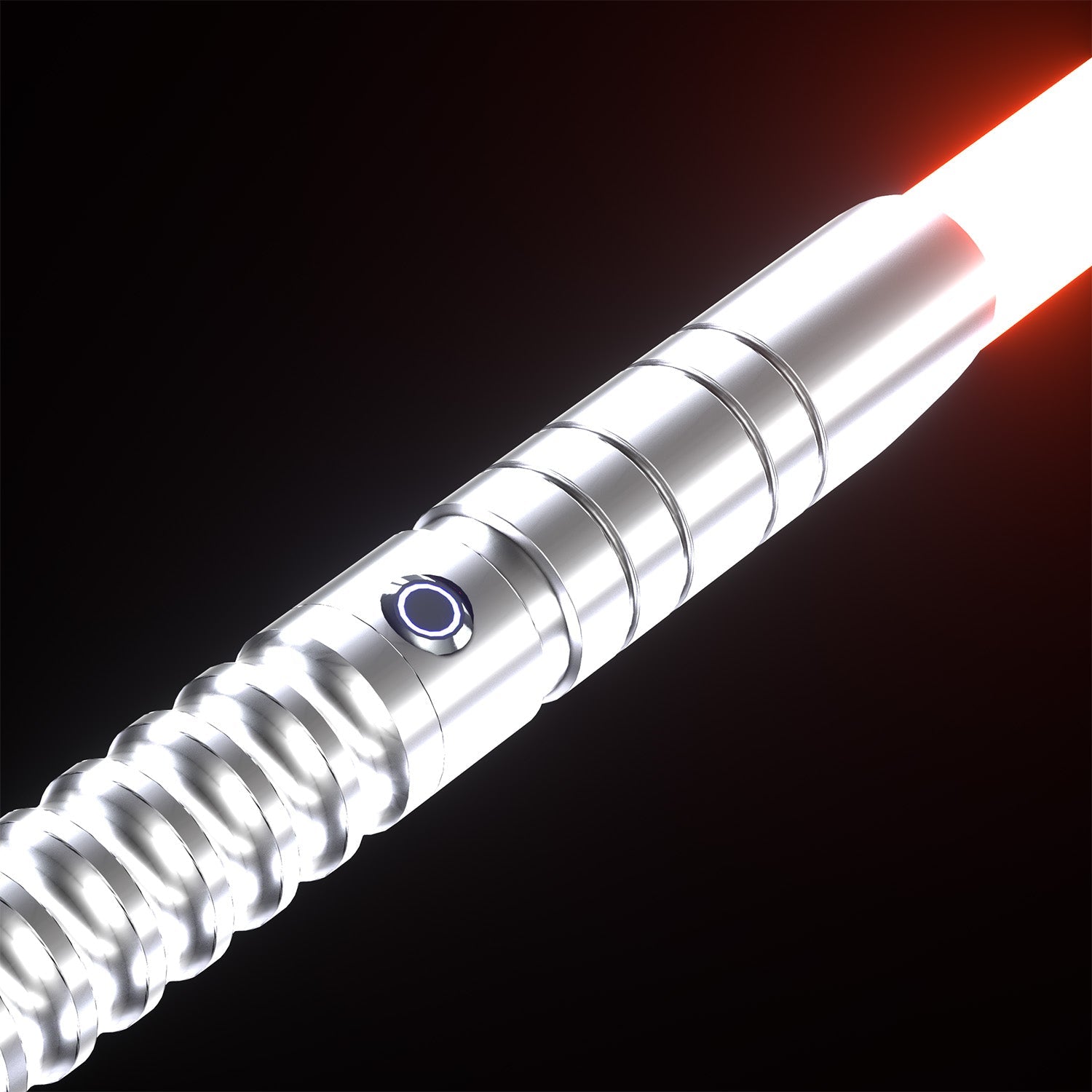 Beginner Silver - E01 - A - Theory Sabers