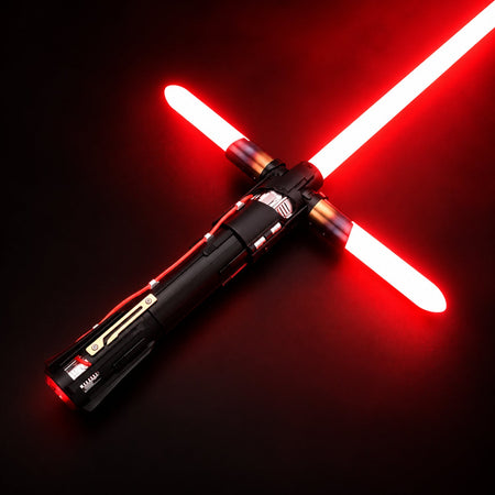 Bloodline - Theory Sabers