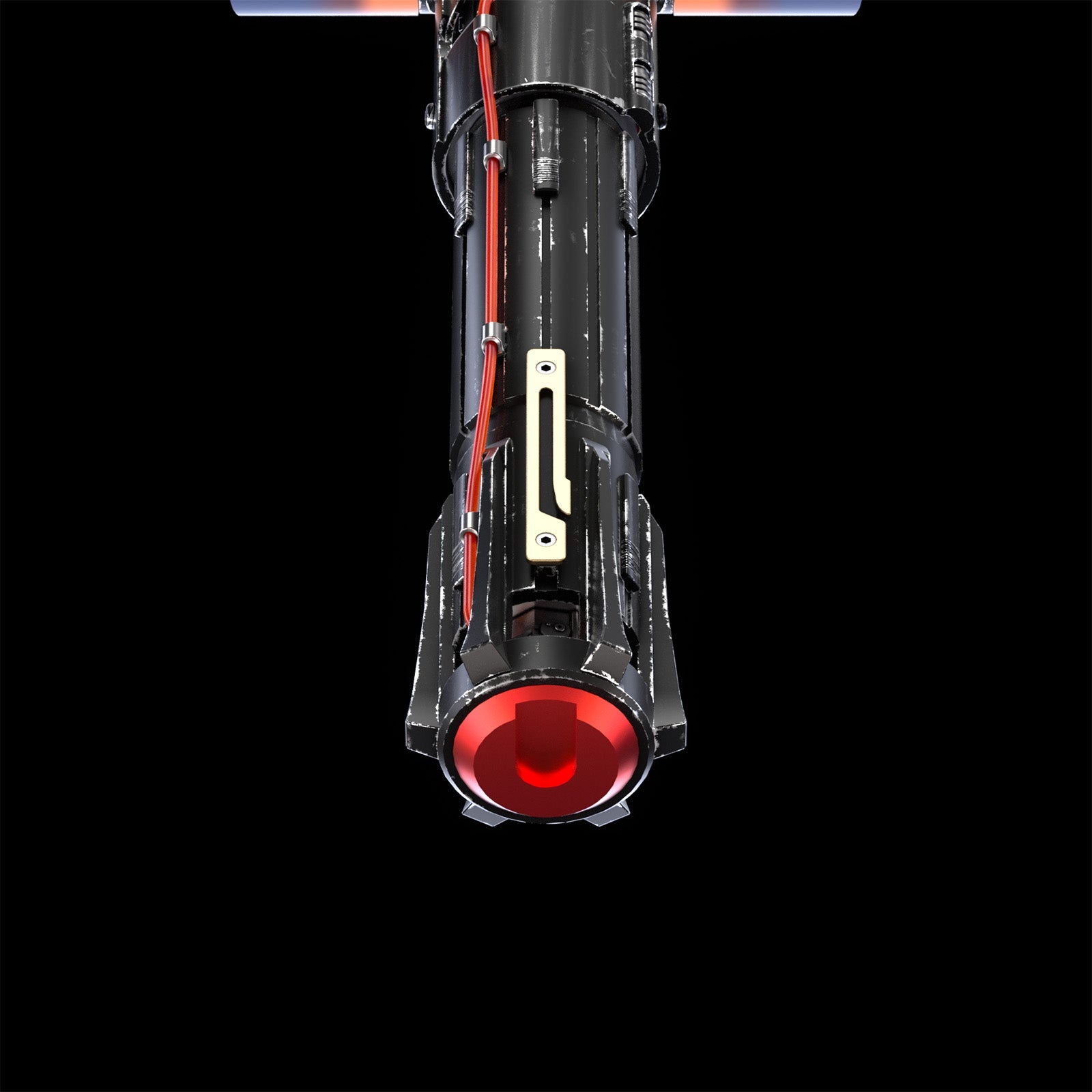 Bloodline Weathered - Theory Sabers