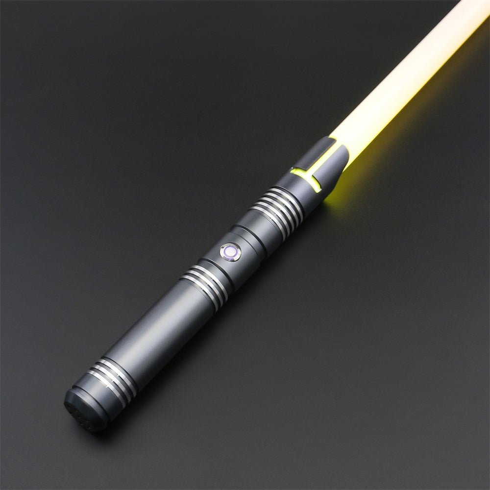 Bounty Hunter Visor - E13 - A - Theory Sabers