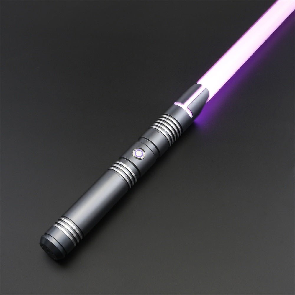 Bounty Hunter Visor - E13-A - Theory Sabers™