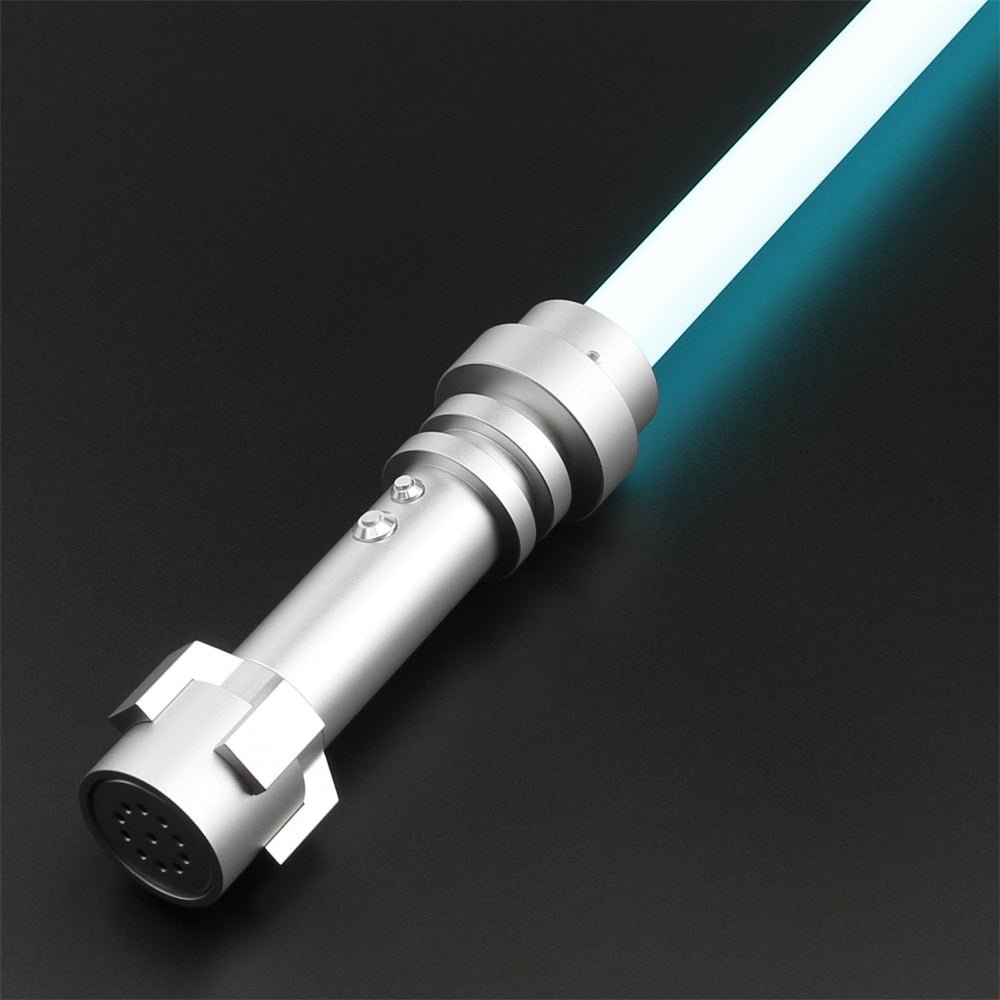 Brick - E20 - Theory Sabers