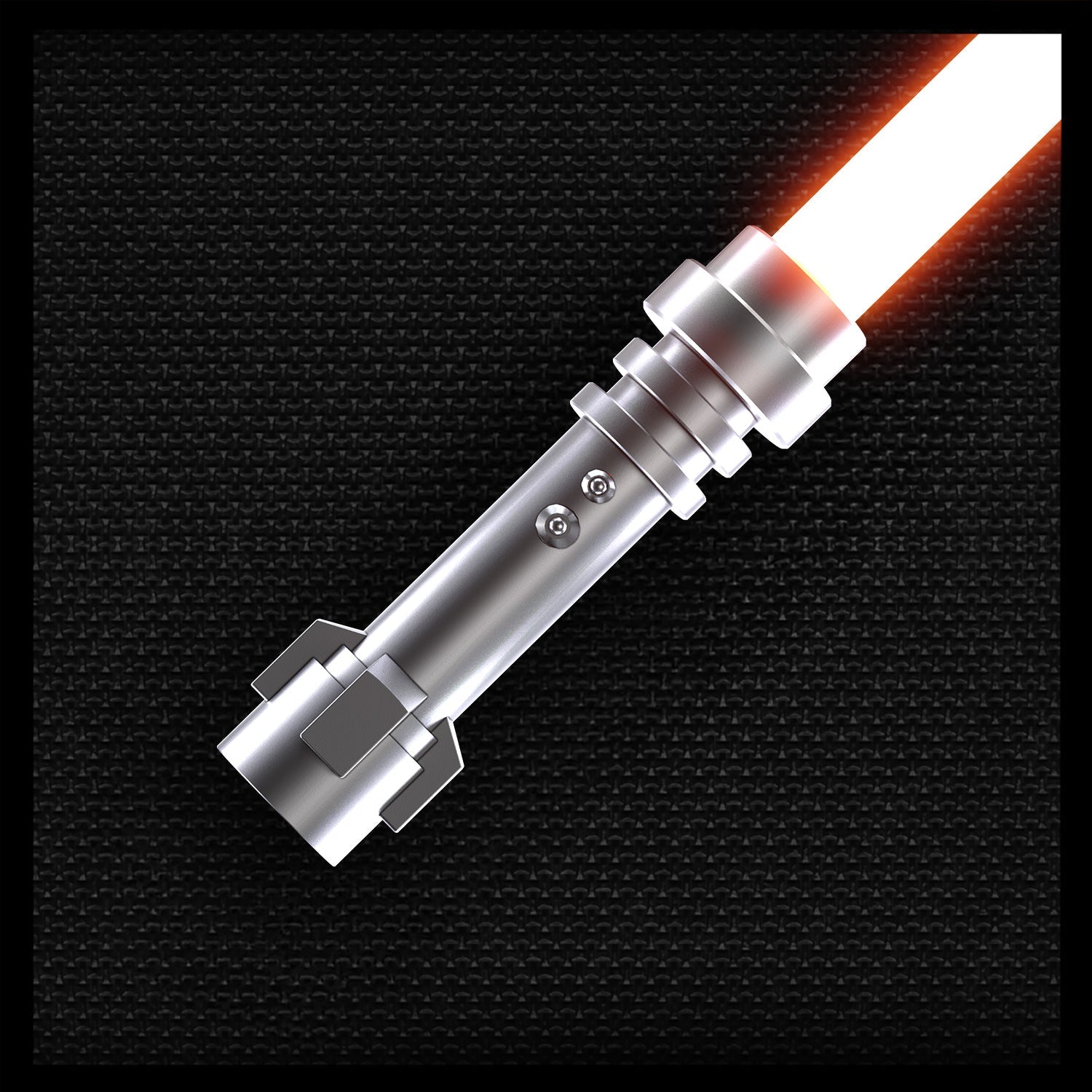 Brick - E20 - Theory Sabers