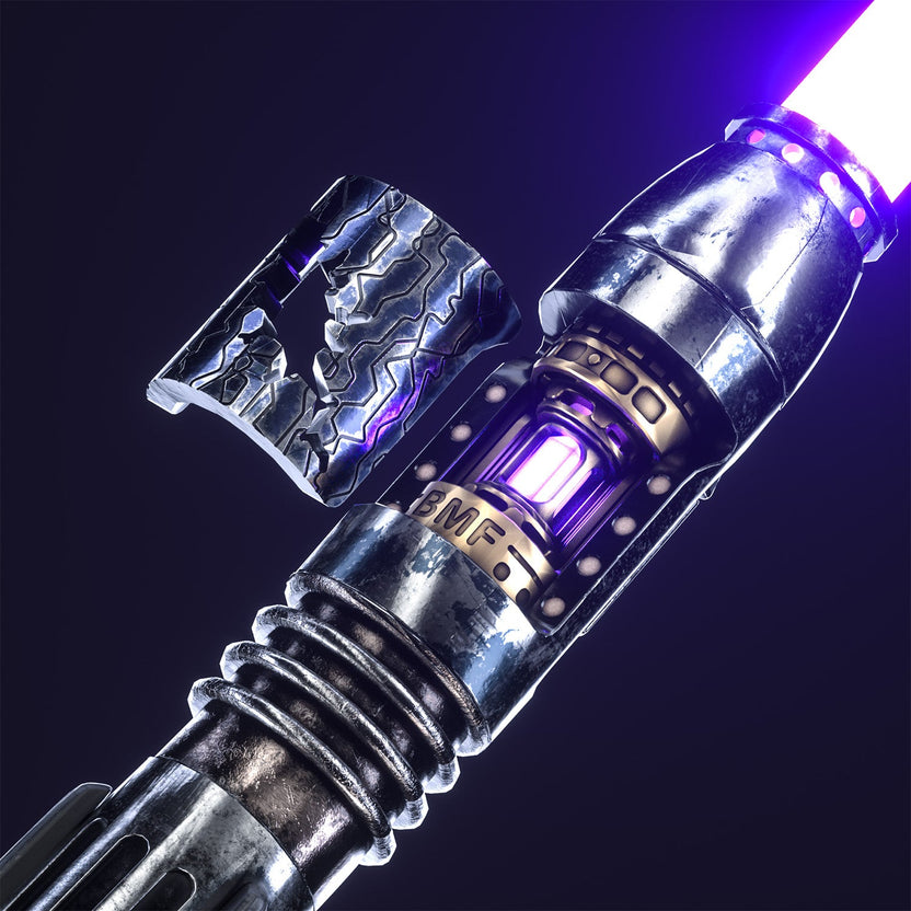 Buy Crossguard Sabers
