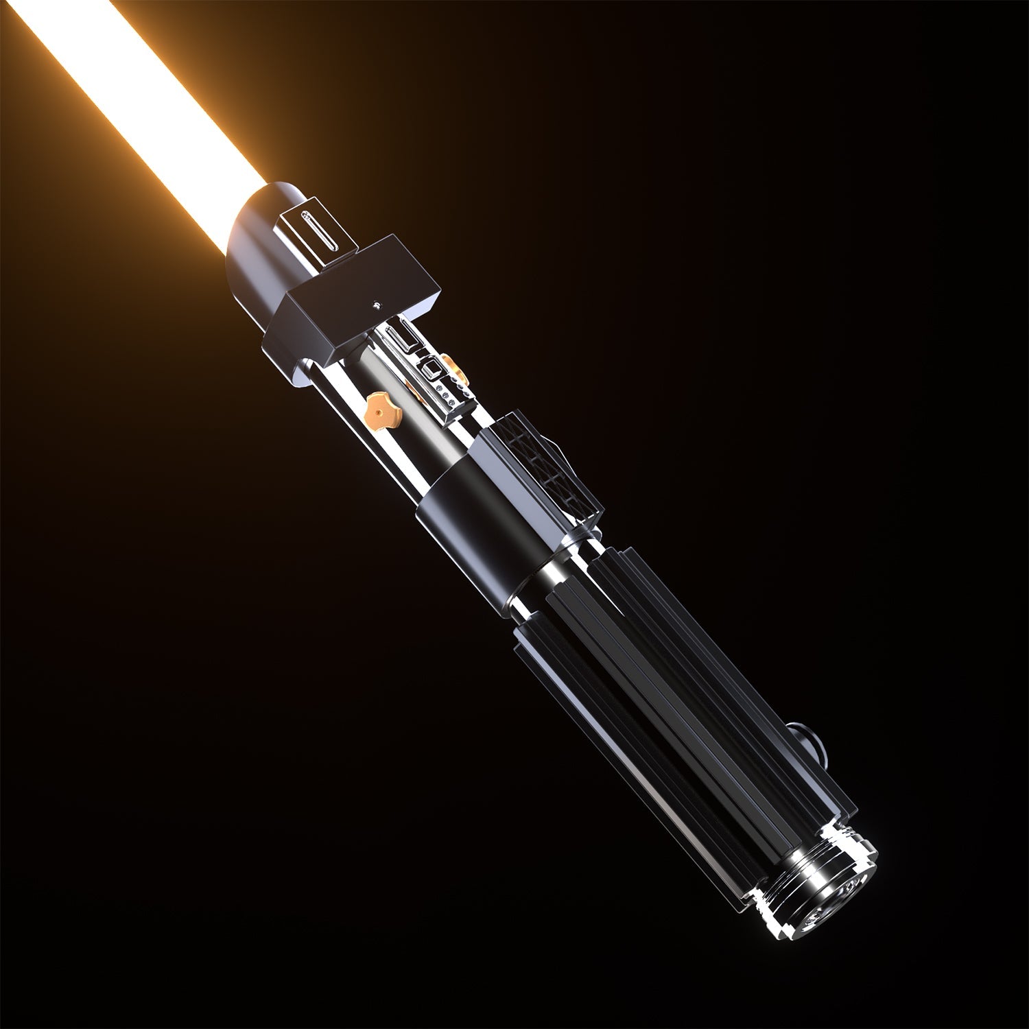 BROKEN TRUST BUNDLE: Shatterpoint B.M.F. + Dark Lord 3 - Theory Sabers