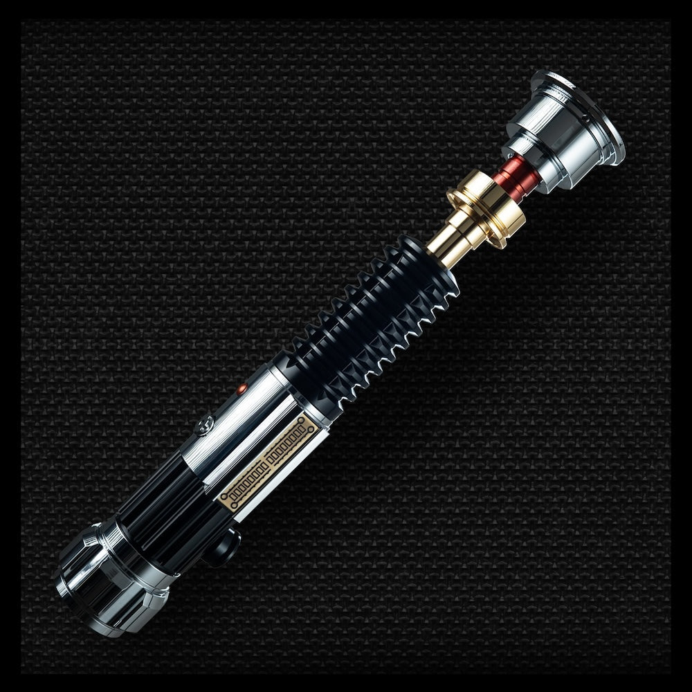 BROTHERHOOD BUNDLE - Chosen One + Negotiator - Theory Sabers