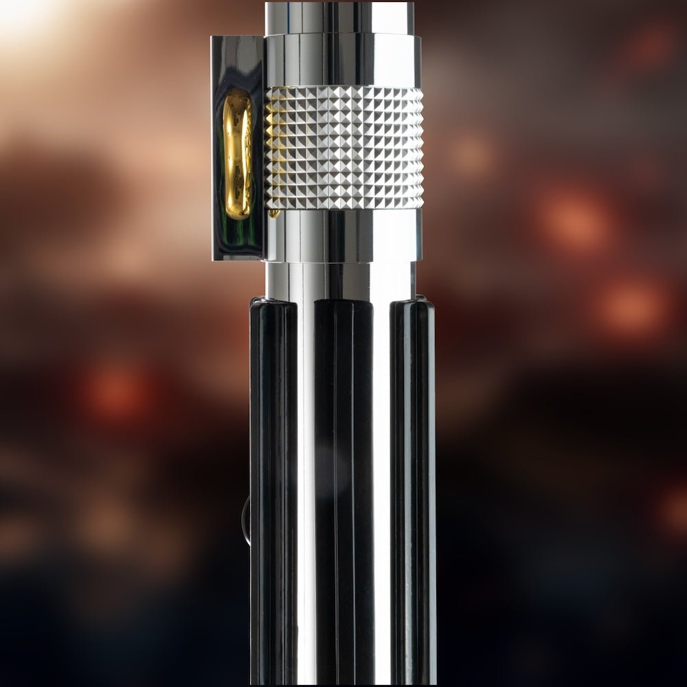 BROTHERHOOD BUNDLE - Chosen One + Negotiator - Theory Sabers