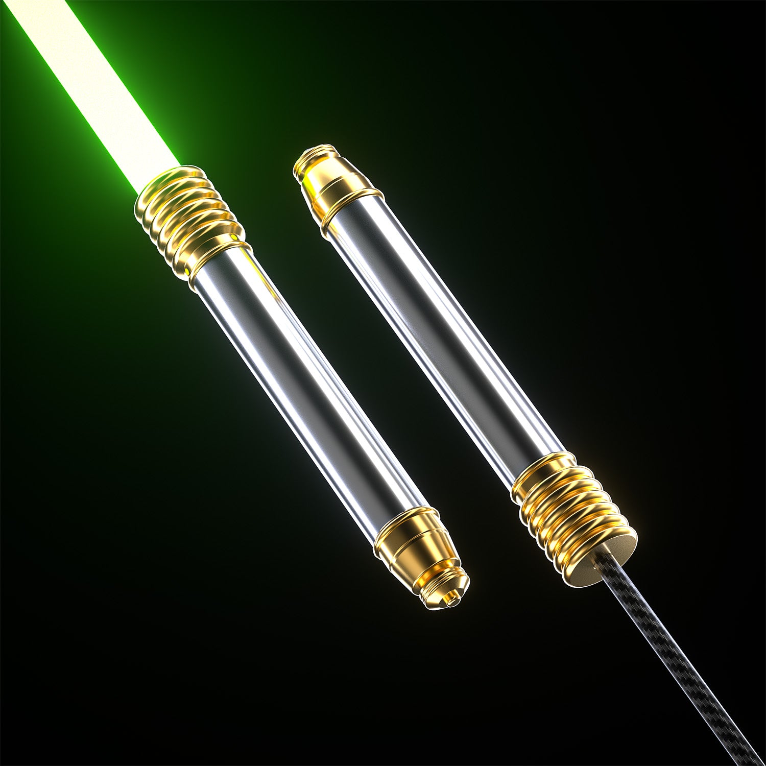 Nick Gillard Bundle: STUNT and SDRGB Sabers