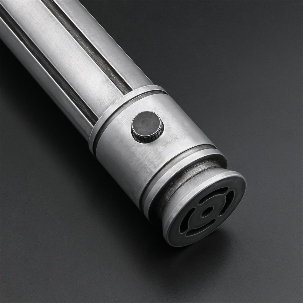 Byph - Theory Sabers