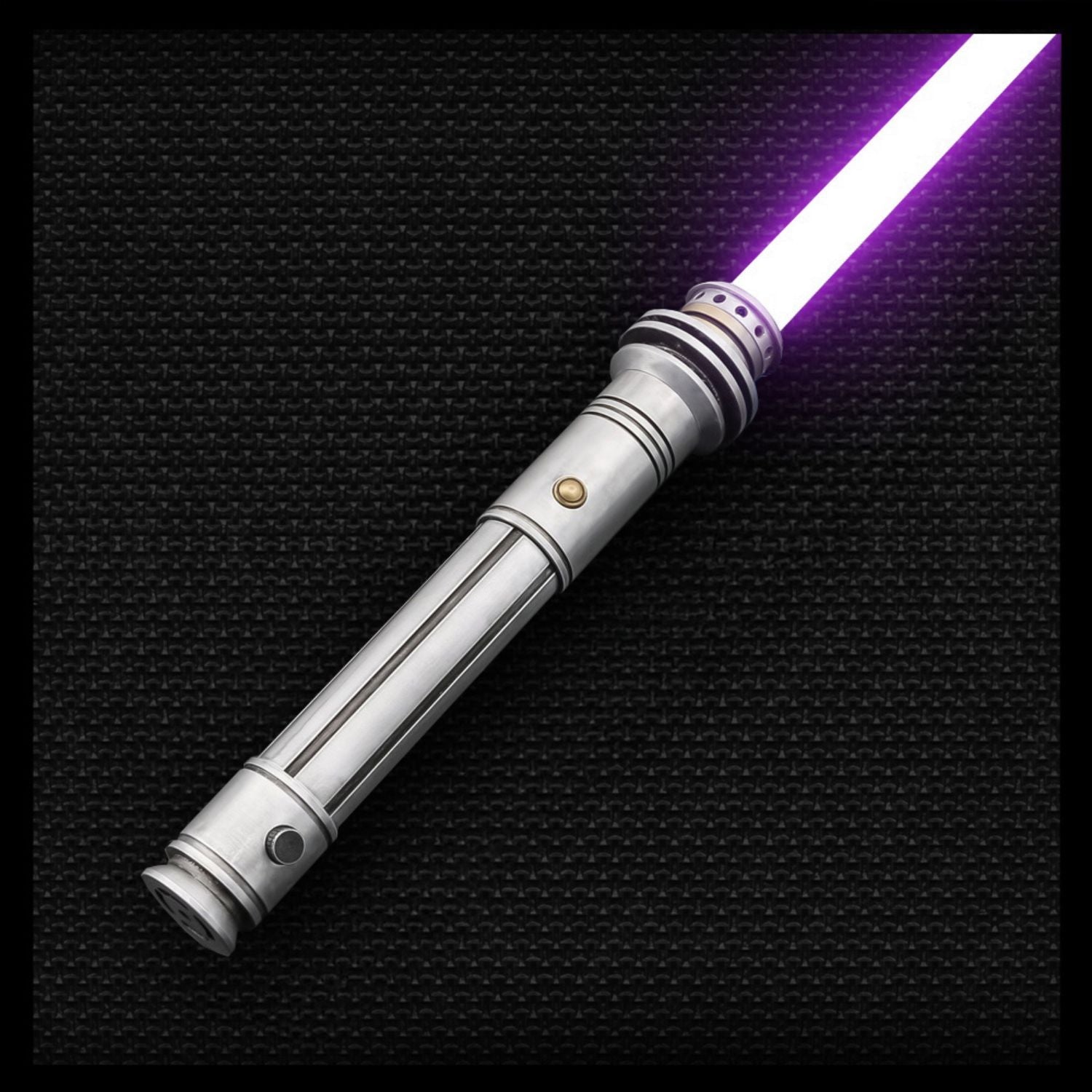 Byph - Theory Sabers