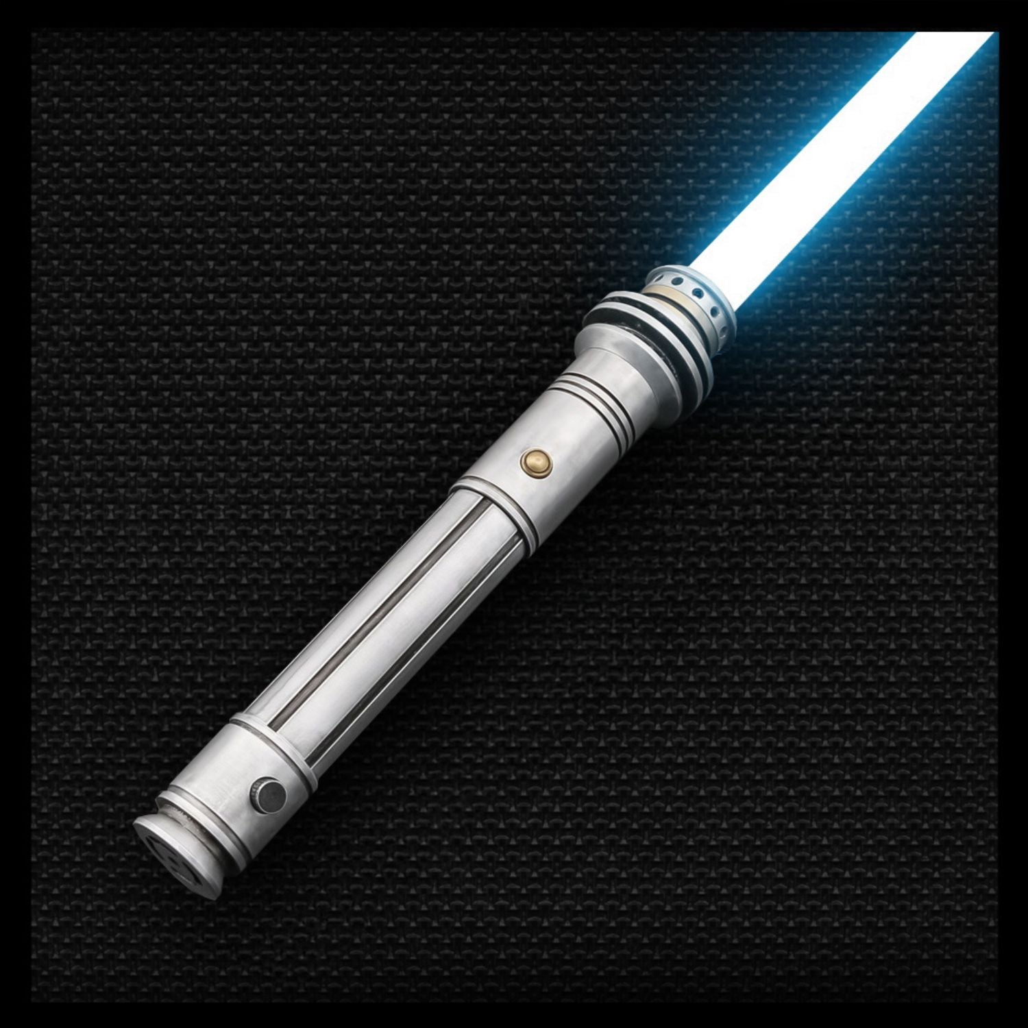Blue Sabers