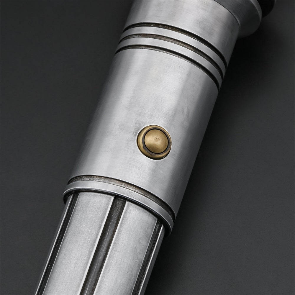 Byph - Theory Sabers