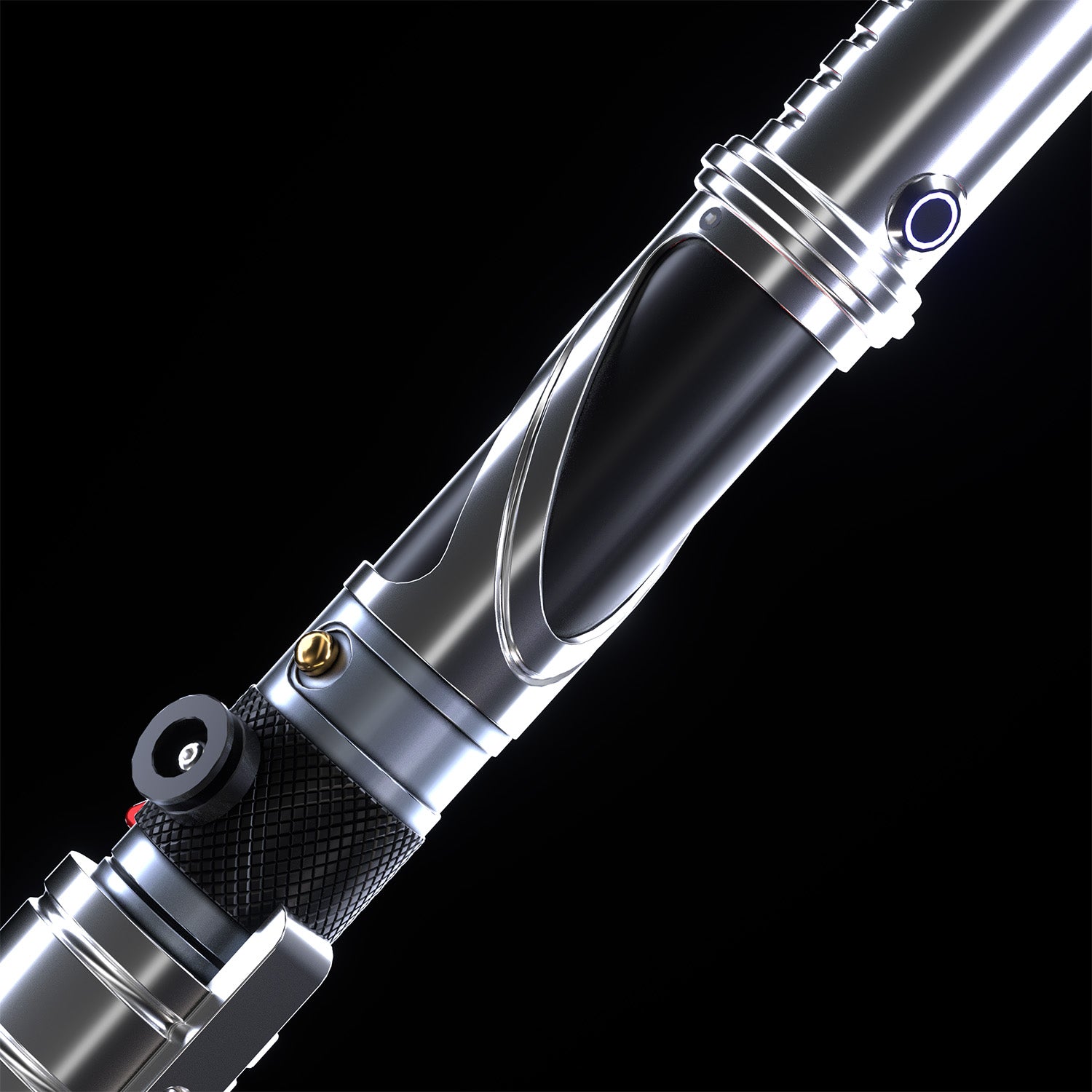 Twice the Pride Bundle: The Count II SE + The Count TOTJ SE