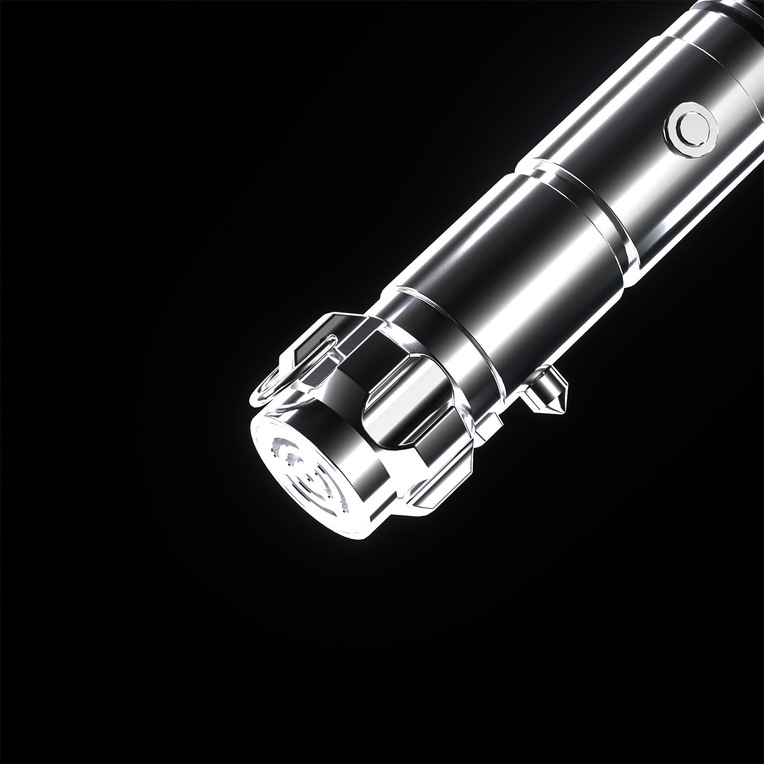 You Were Right Bundle: Dark Lord EP6 STUNT + Prodigal Son V2 SE (Affordable Version Variant)