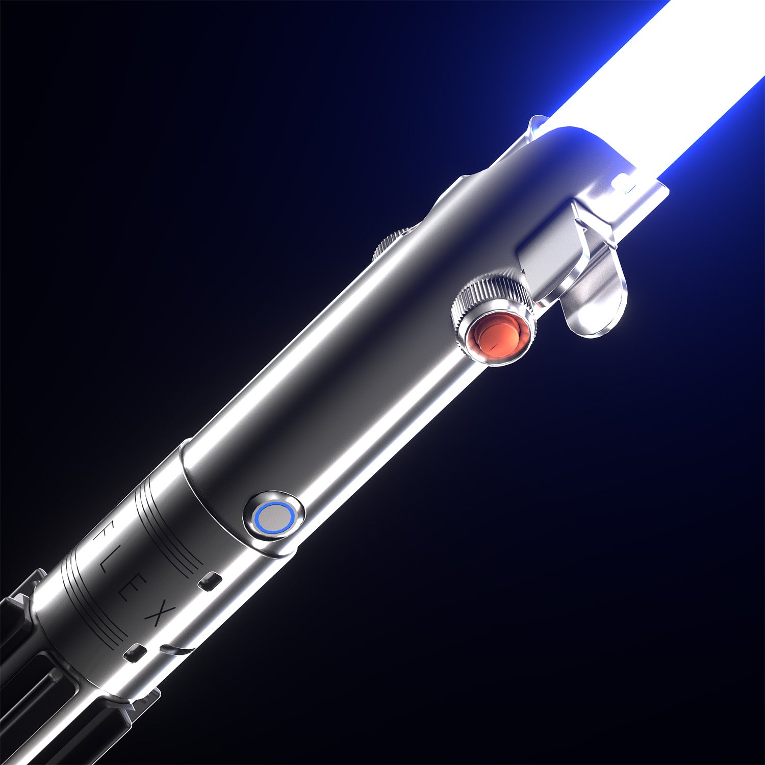 Twins SE Bundle: Twin Sister SE (Affordable Version) + The Son (Affordable Version) SE