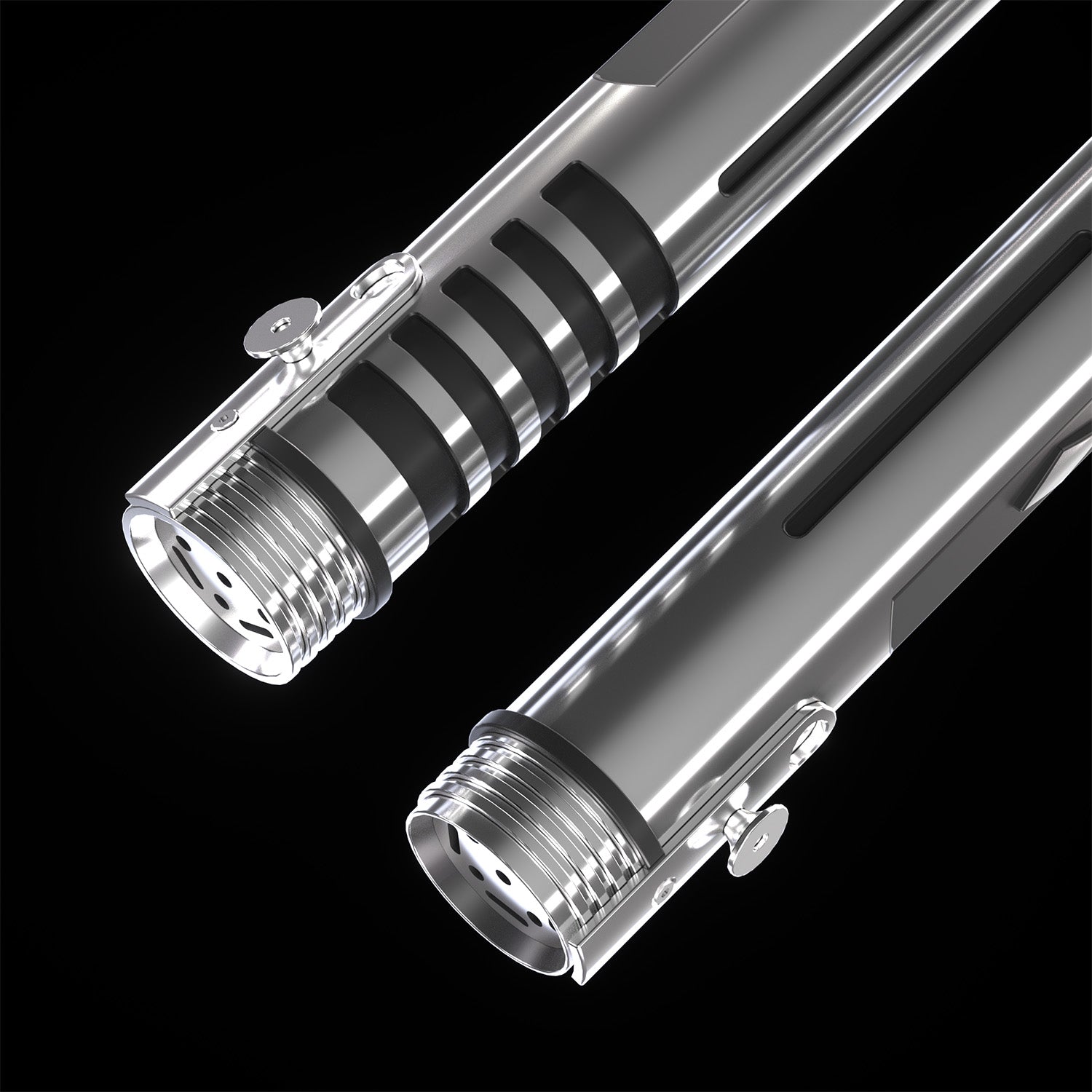 Crimson and Fulcrum Bundle: Shadow Hunter SE (Affordable Version) + SNIPS SE