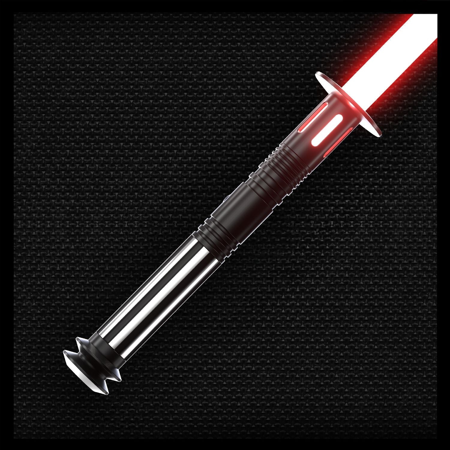 Carnival - E03 - A - Theory Sabers