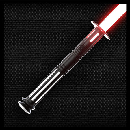 Carnival - E03 - A - Theory Sabers