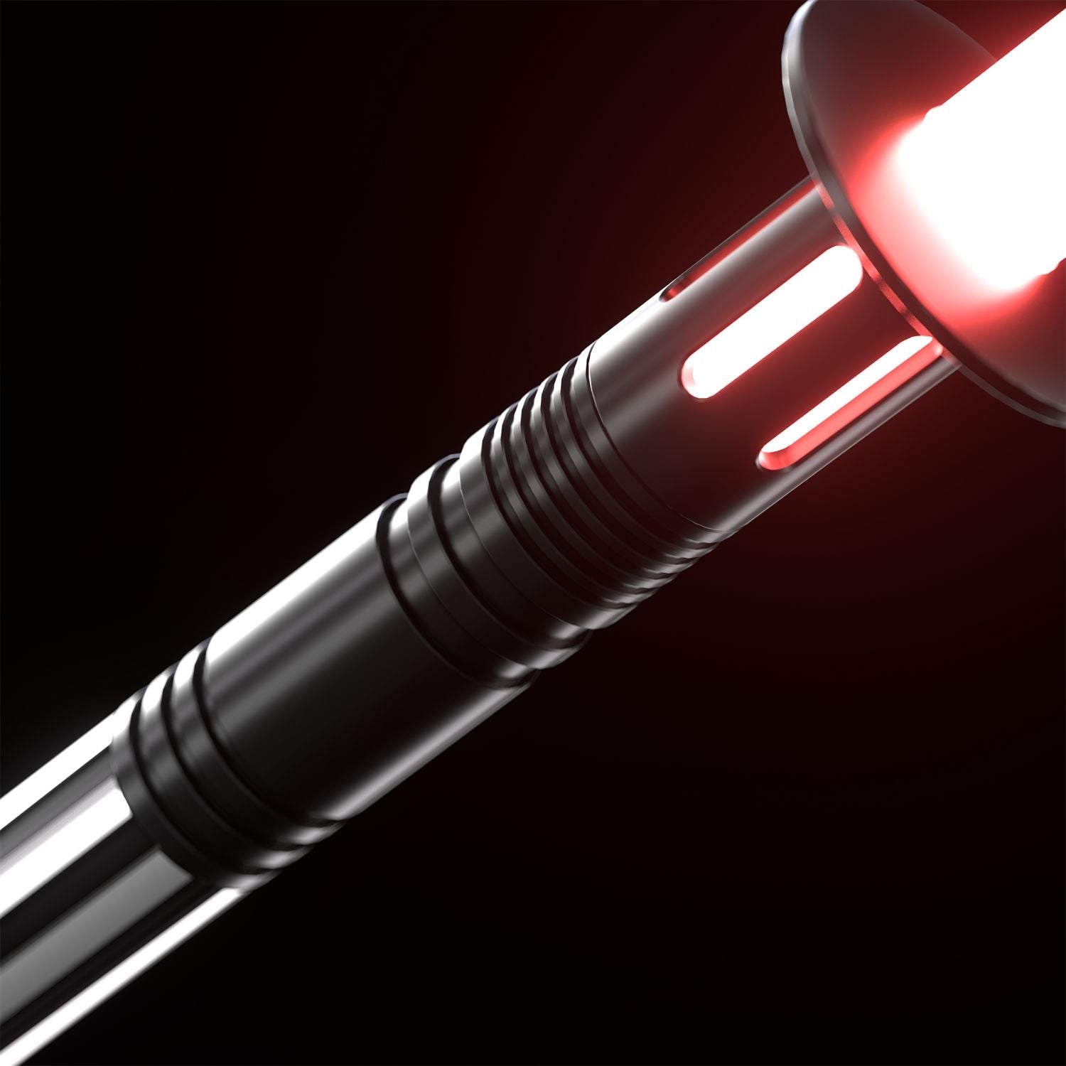 Carnival - E03 - A - Theory Sabers