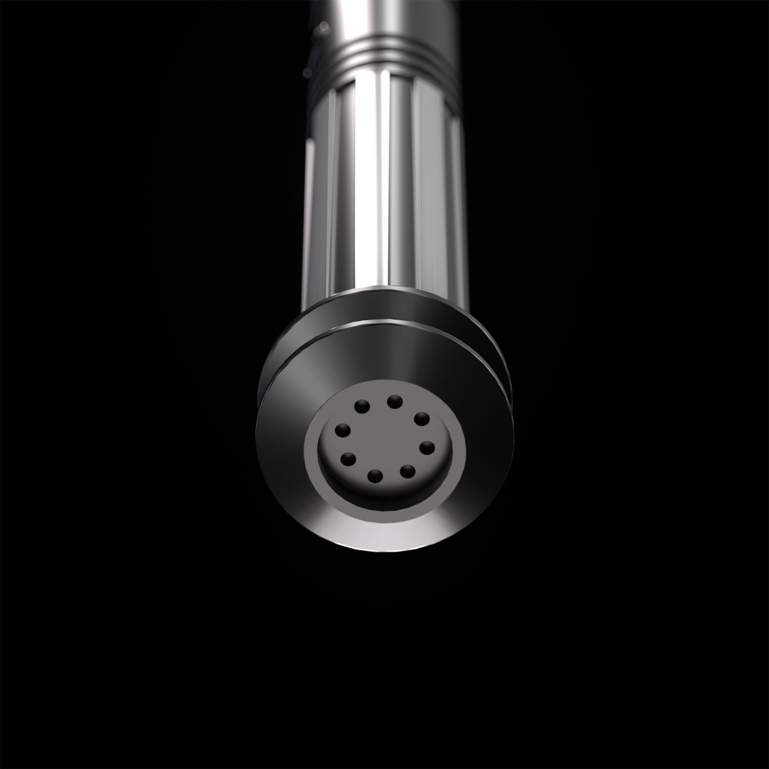 Carnival - E03 - A - Theory Sabers