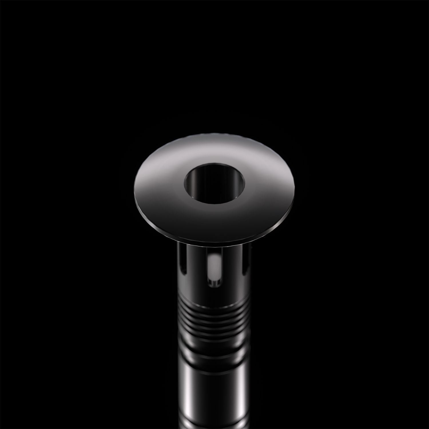 Carnival - E03 - A - Theory Sabers