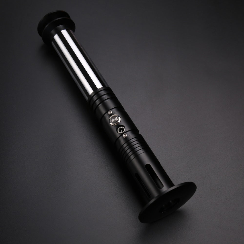 Carnival - E03 - A - Theory Sabers