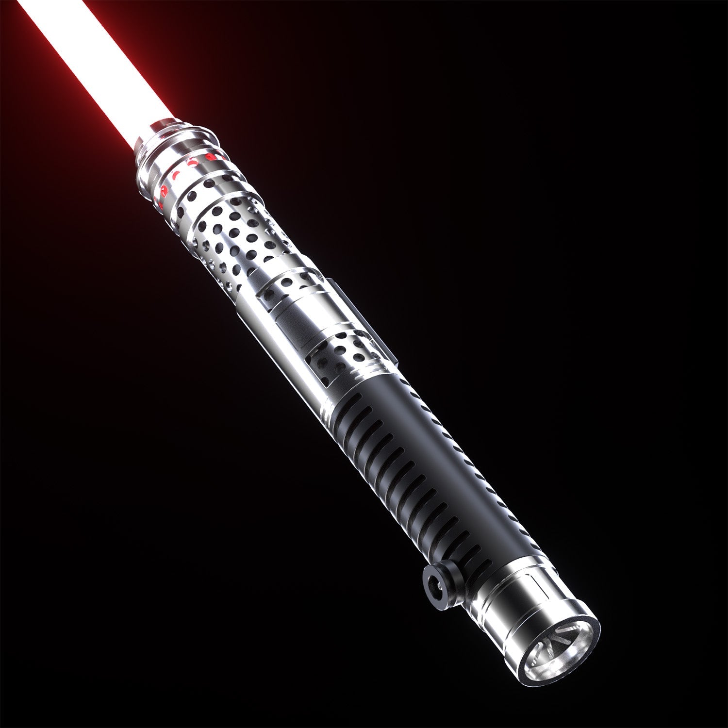 Count's Apprentice - Theory Sabers