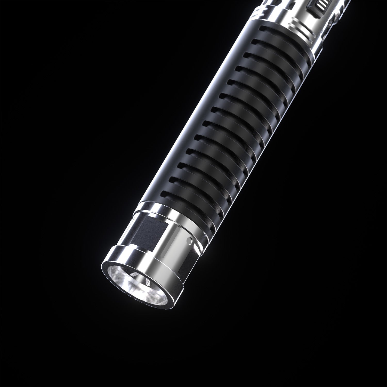 Count's Apprentice - Theory Sabers