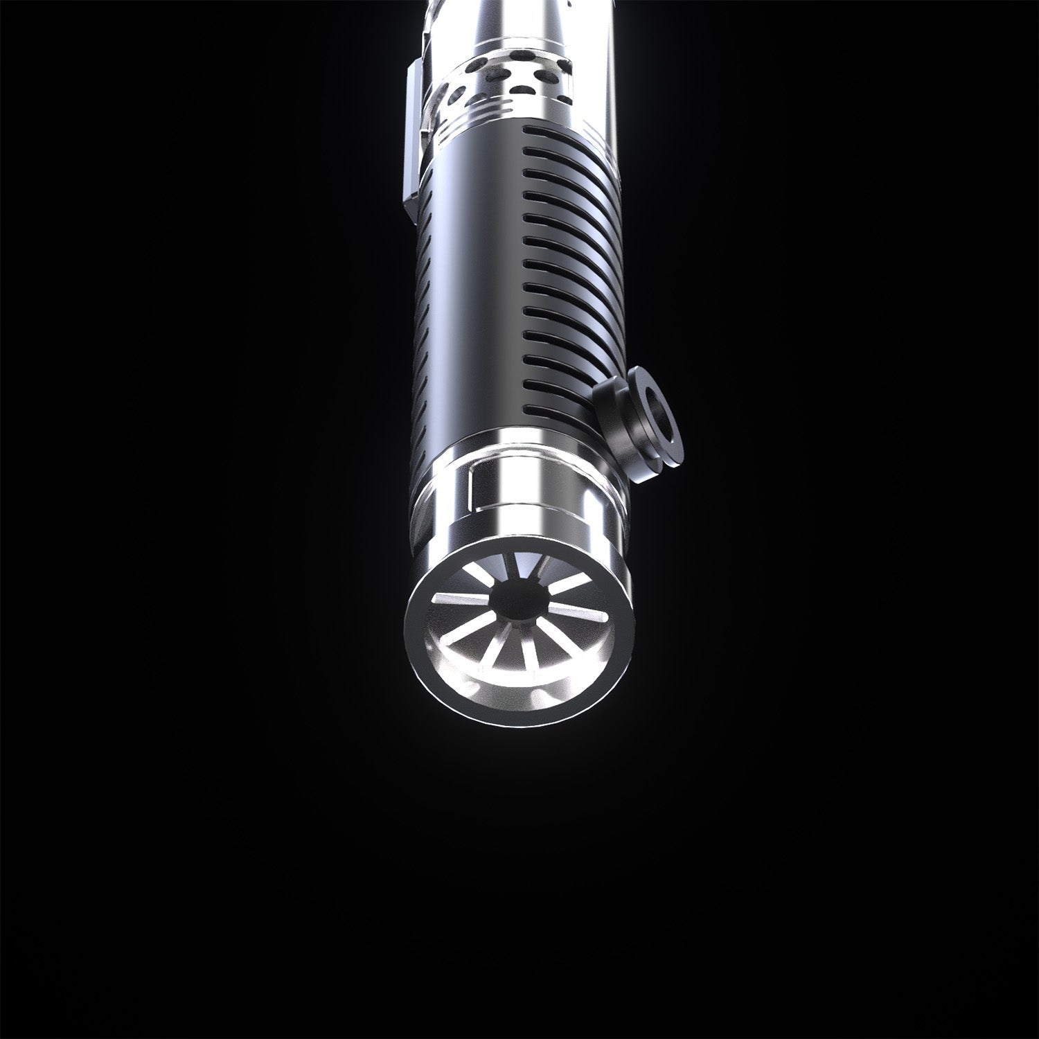 Count's Apprentice - Theory Sabers