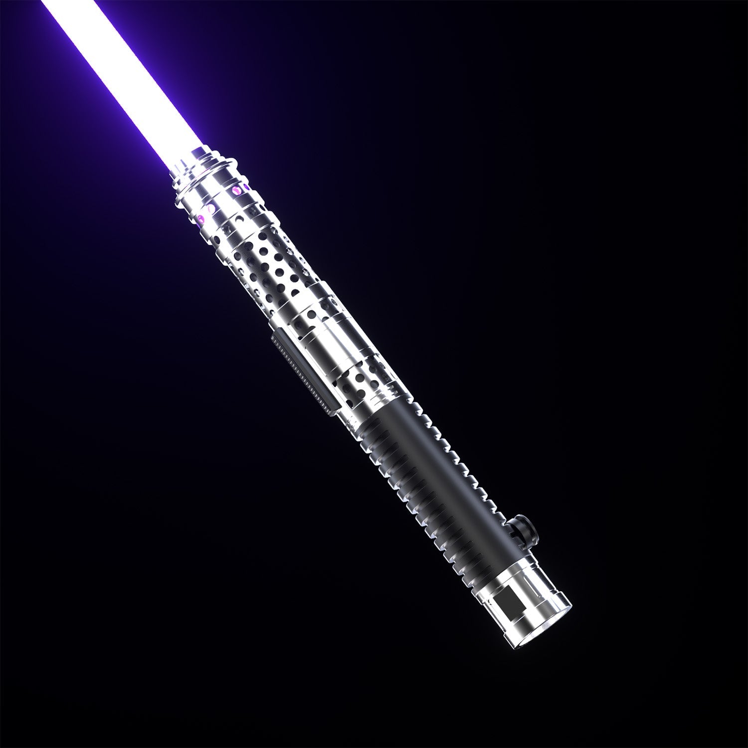 Count's Apprentice - Theory Sabers