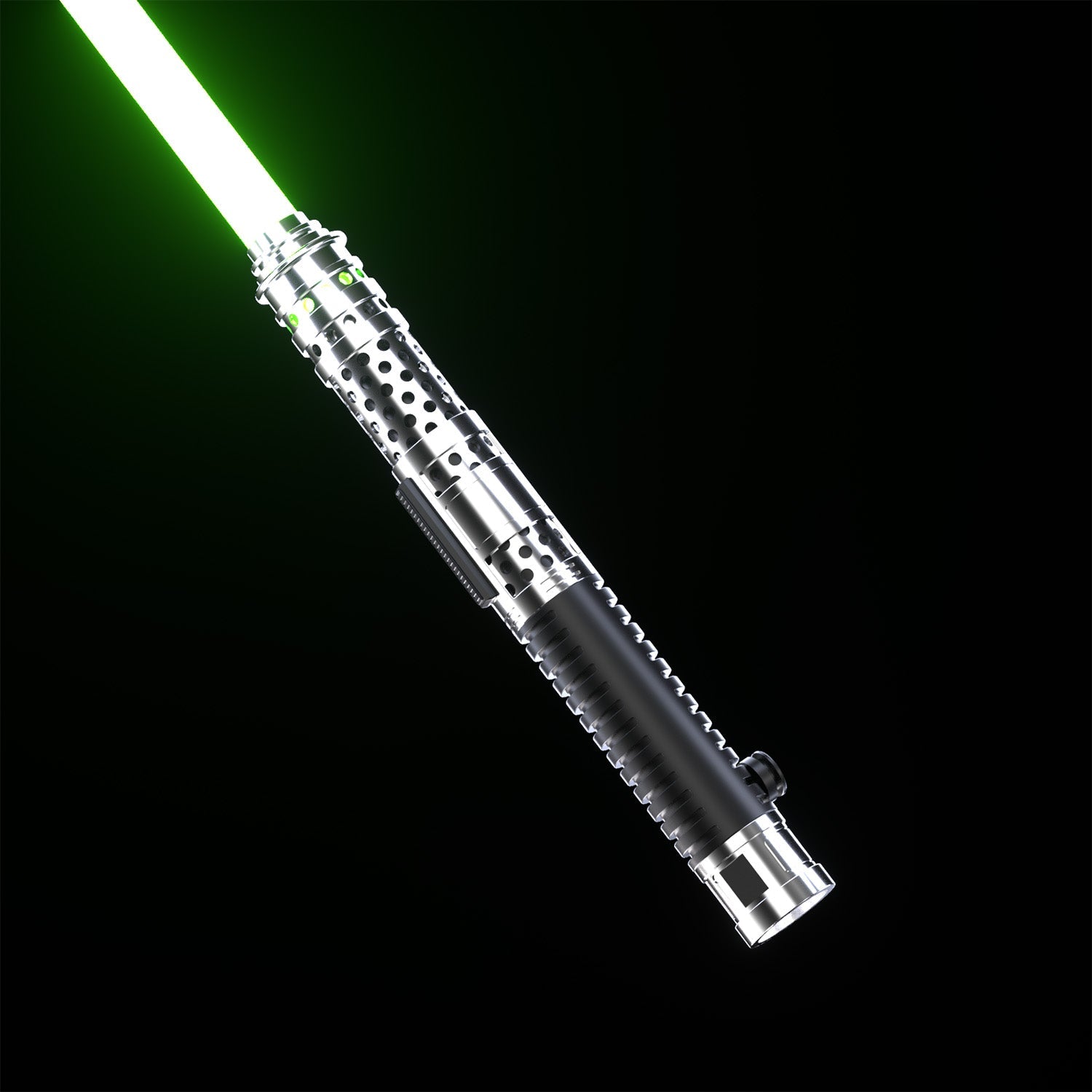 Count's Apprentice - Theory Sabers