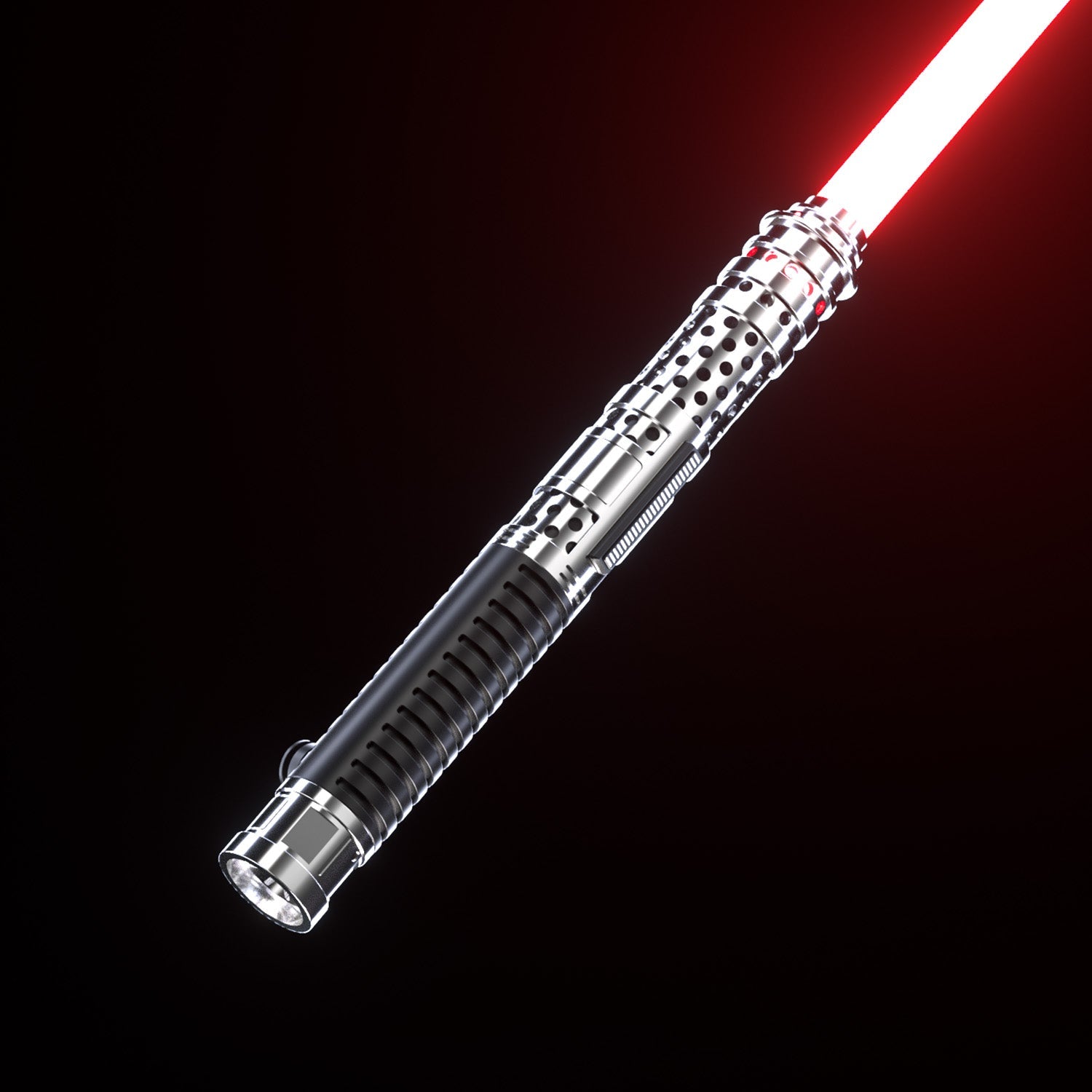 Count's Apprentice - Theory Sabers