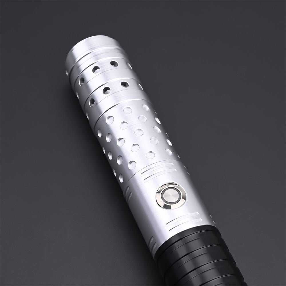 Count's Apprentice SE - Theory Sabers