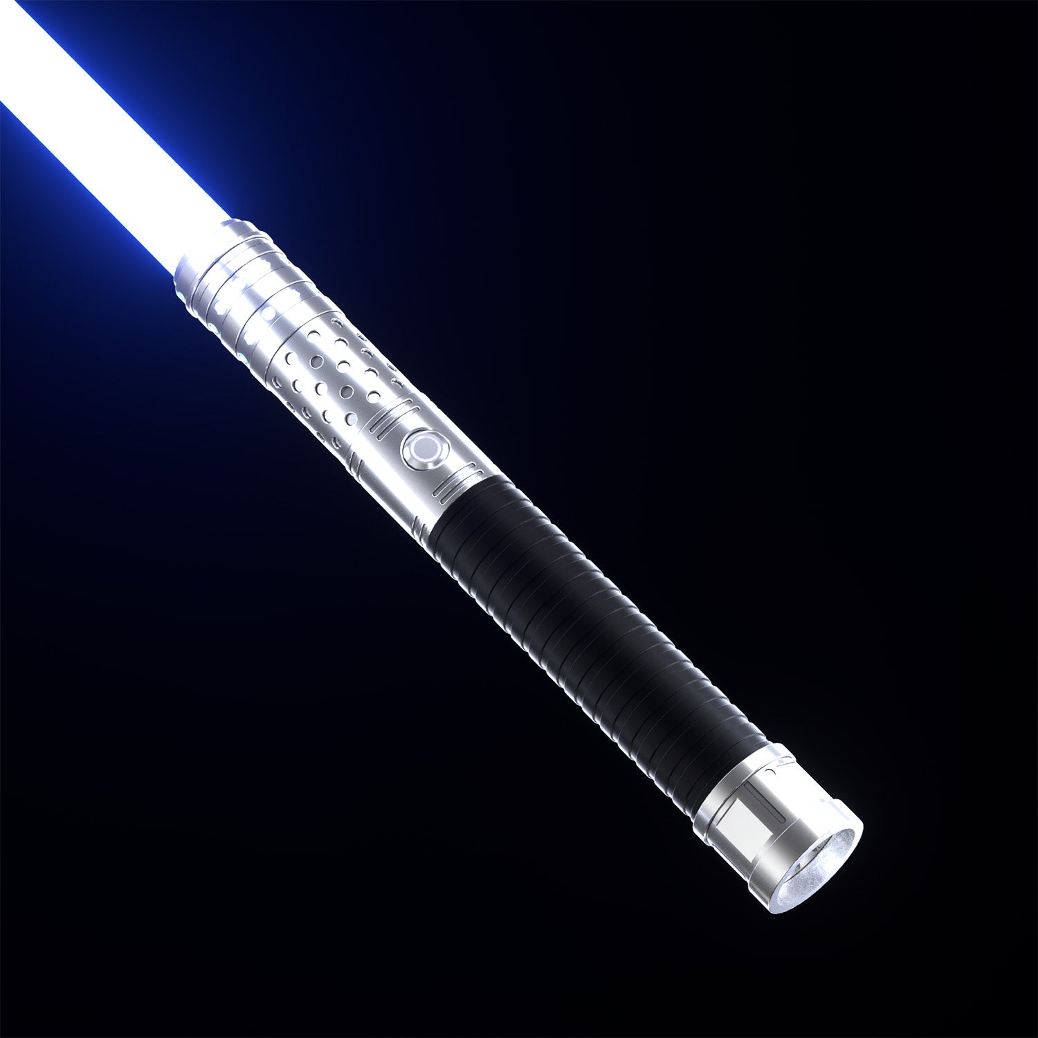 Count's Apprentice SE - Theory Sabers