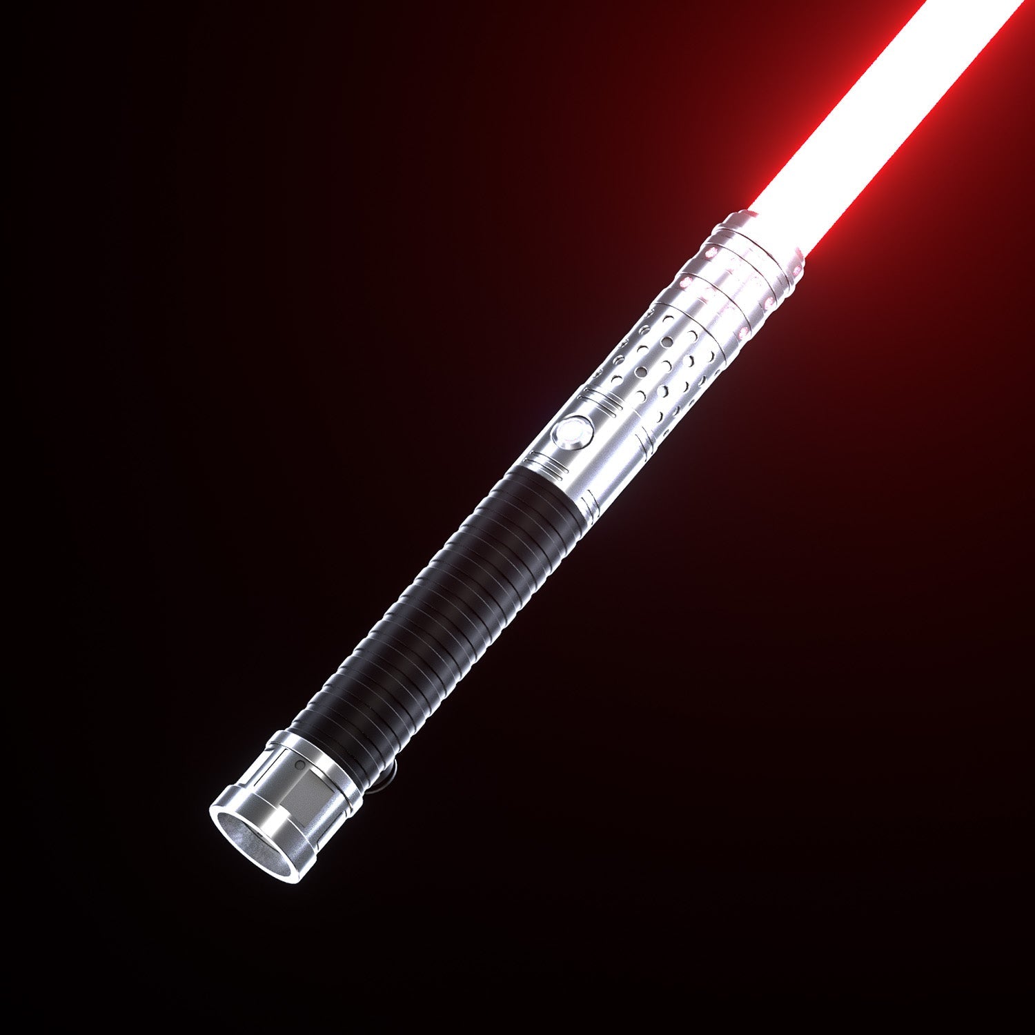 Count's Apprentice SE - Theory Sabers