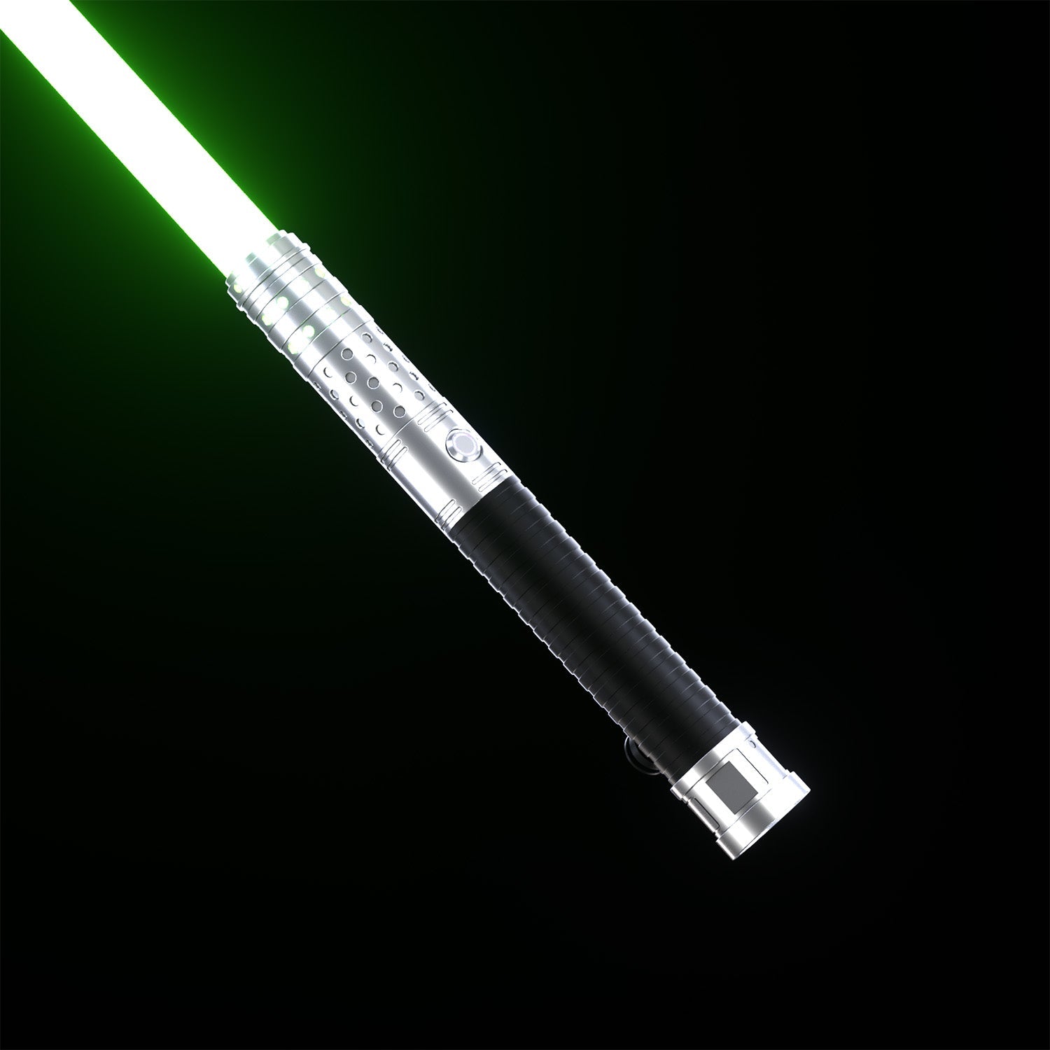 Count's Apprentice SE - Theory Sabers
