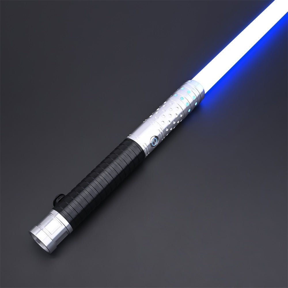 Count's Apprentice SE - Theory Sabers