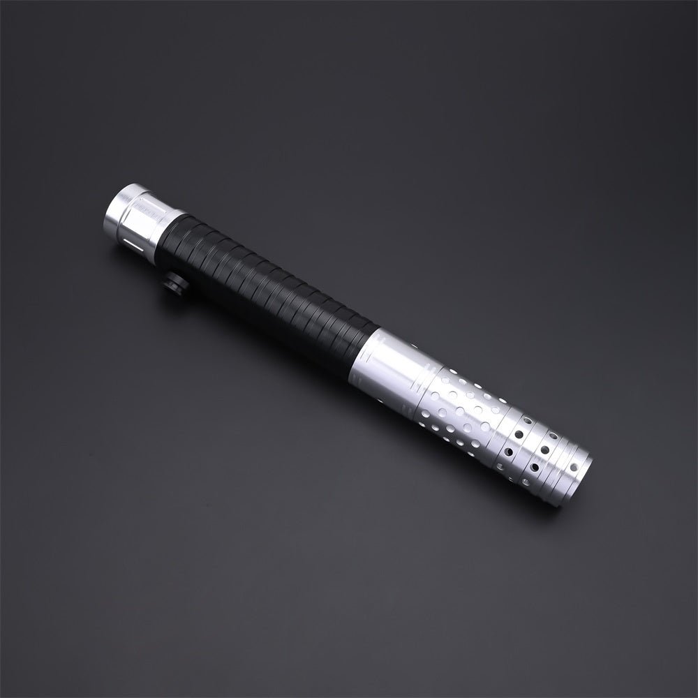 Count's Apprentice SE - Theory Sabers
