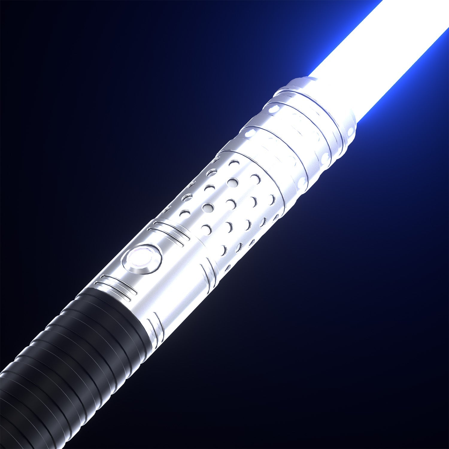 Count's Apprentice SE - Theory Sabers