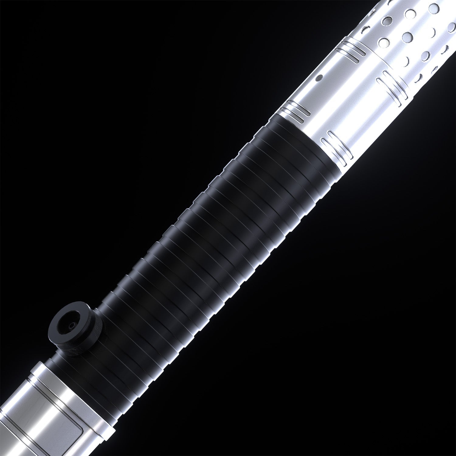 Count's Apprentice SE - Theory Sabers