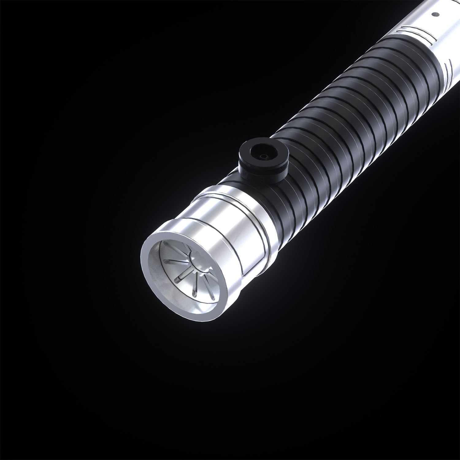 Count's Apprentice SE - Theory Sabers
